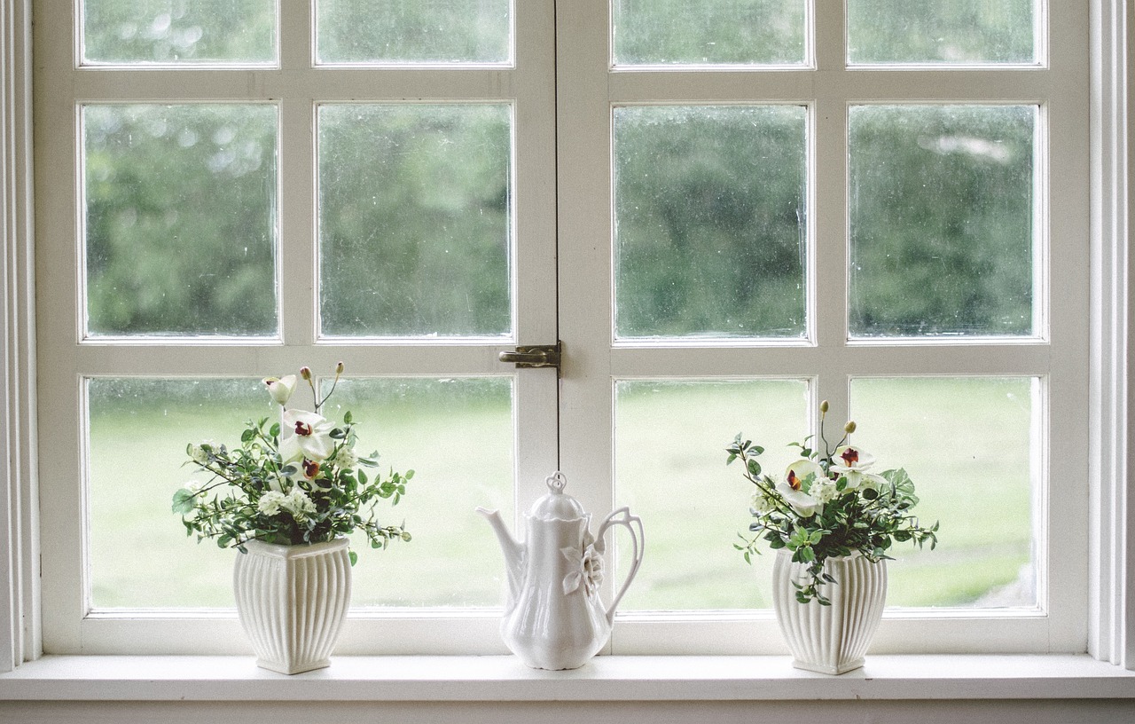 How to Create a DIY Relaxation Space at Home
